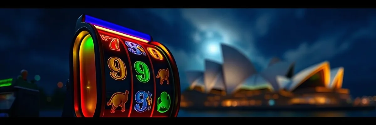 Game Categories Common Across Fast-Paying Lobbies: Online pokies fast withdrawal guide for players in Australia